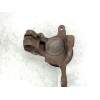 Recambio de mangueta delantera derecha para ford sierra berlina 1.8 referencia OEM IAM   