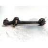 Recambio de brazo suspension inferior delantero derecho para kia rio ipanema berlina referencia OEM IAM   