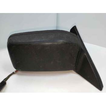 RETROVISOR DERECHO ELECTRICO