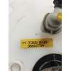 Recambio de bomba combustible para chevrolet aveo referencia OEM IAM 96802754  