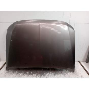 CAPOT 3P 2010