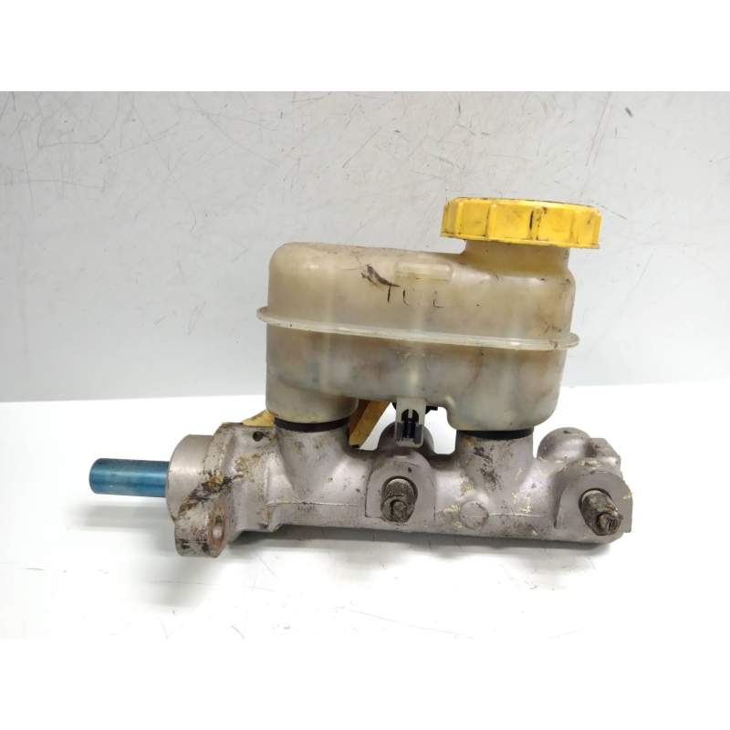 Recambio de bomba freno para chrysler neon (pl) 2.0 16v cat referencia OEM IAM   