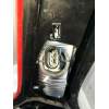 Recambio de piloto trasero derecho para volvo c30 (533) 1.6 d referencia OEM IAM   2007