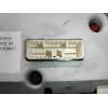 Recambio de cuadro instrumentos para lancia kappa berlina 2.4 tds le referencia OEM IAM   