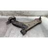 Recambio de brazo suspension inferior delantero izquierdo para volkswagen golf v berlina (1k1) highline referencia OEM IAM 1K040