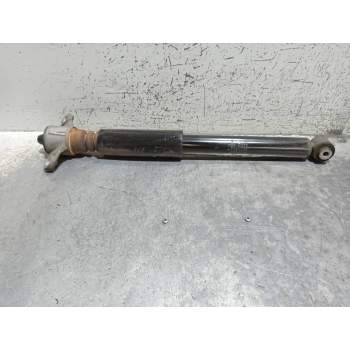 AMORTIGUADOR TRASERO DERECHO 55300G5200 