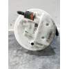 Recambio de bomba combustible para peugeot 308 style referencia OEM IAM 100102766AK 9674699980 