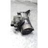 Recambio de motor arranque para mazda 6 hatchback (gg) 2.0 di (gg14) referencia OEM IAM M002T88671  