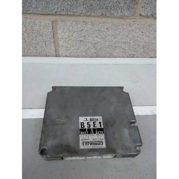 CENTRALITA MOTOR UCE B5E118881B 2797000991 