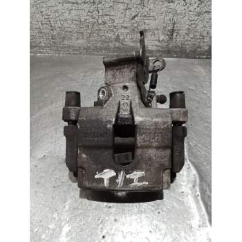 PINZA FRENO TRASERA IZQUIERDA 27D 2005