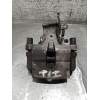 Recambio de pinza freno trasera izquierda para jaguar xj 2.7 d xj6 executive referencia OEM IAM  27D 2005