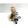 Recambio de bomba freno para chrysler neon (pl) 2.0 16v cat referencia OEM IAM   