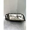 Recambio de faro derecho para volvo s80 berlina 2.4 d referencia OEM IAM   1998
