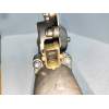 Recambio de elevalunas delantero derecho para saab 9-3 berlina 2.0 cat referencia OEM IAM   3P
