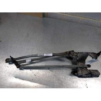 MOTOR LIMPIA DELANTERO 0390241724 3M5117508AA 3397020600 3M5117504AG