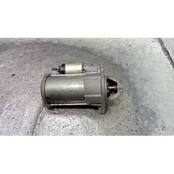 MOTOR ARRANQUE 51916169A152 0001170403 