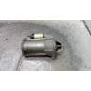 Recambio de motor arranque para ford ka (ccu) trend + referencia OEM IAM 51916169A152 0001170403 