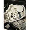 Recambio de piloto trasero derecho para volvo c30 (533) 1.6 d referencia OEM IAM   2007