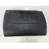 Recambio de kit airbag para volkswagen sharan (7m8) 1.9 tdi referencia OEM IAM   