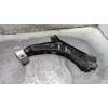 Recambio de brazo suspension inferior delantero izquierdo para volkswagen golf v berlina (1k1) highline referencia OEM IAM 1K040