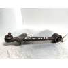 Recambio de brazo suspension inferior delantero izquierdo para kia rio ipanema berlina referencia OEM IAM   