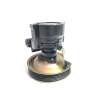 Recambio de bomba direccion para fiat bravo (182) 1.9 jtd cat referencia OEM IAM 46533006  