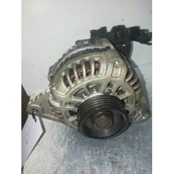 ALTERNADOR 3730022200 