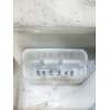 Recambio de bomba combustible para peugeot 308 style referencia OEM IAM 100102766AK 9674699980 