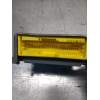 Recambio de centralita airbag para audi a3 (8l) 1.8 20v referencia OEM IAM 0285001352 8L0959655J 5008