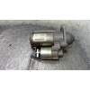 Recambio de motor arranque para ford ka (ccu) trend + referencia OEM IAM 51916169A152 0001170403 