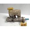 Recambio de bomba freno para chrysler neon (pl) 2.0 16v cat referencia OEM IAM   