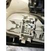 Recambio de piloto trasero derecho para volvo c30 (533) 1.6 d referencia OEM IAM   2007