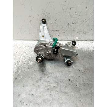 MOTOR LIMPIA TRASERO 987002B000 