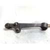 Recambio de brazo suspension inferior delantero izquierdo para kia rio ipanema berlina referencia OEM IAM   