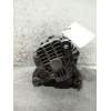 Recambio de alternador para renault kangoo (kc0/1_) 1.5 dci referencia OEM IAM 8200468131 A002TC0982 2003