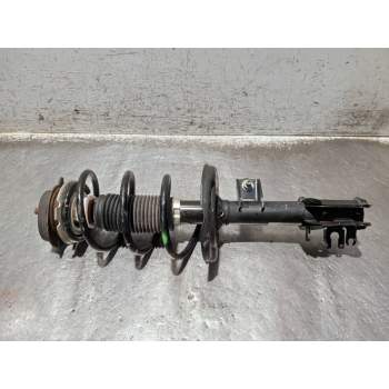 AMORTIGUADOR DELANTERO IZQUIERDO 51871427 