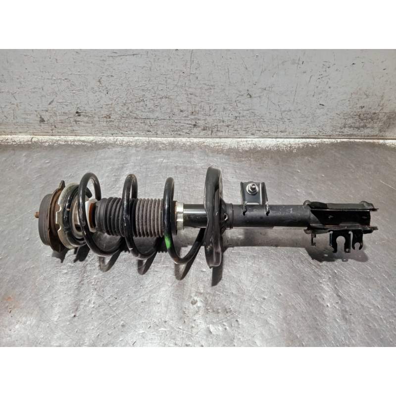Recambio de amortiguador delantero izquierdo para fiat 500 312 1.0 hybrid referencia OEM IAM 51871427  