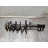 Recambio de amortiguador delantero izquierdo para fiat 500 312 1.0 hybrid referencia OEM IAM 51871427  