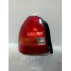 Recambio de piloto trasero izquierdo para honda civic berlina .5 (ma/mb) referencia OEM IAM   