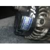 Recambio de alternador para hyundai coupe (j2) 2.0 fx coupe referencia OEM IAM 3730022200  