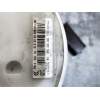 Recambio de bomba combustible para peugeot 308 style referencia OEM IAM 100102766AK 9674699980 