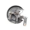 Recambio de mangueta trasera izquierda para seat leon (1p1) stylance / style referencia OEM IAM   