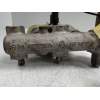 Recambio de bomba freno para chrysler neon (pl) 2.0 16v cat referencia OEM IAM   