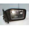 Recambio de retrovisor derecho para ford granada berl./turnier referencia OEM IAM   ELECTRICO