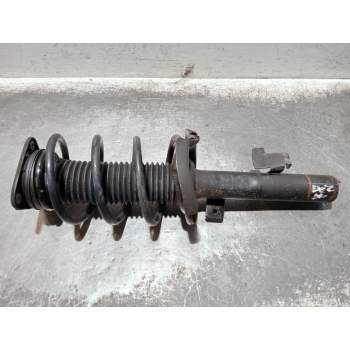 AMORTIGUADOR DELANTERO DERECHO 4M5118045PBD 16TDCI 2008
