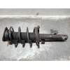 Recambio de amortiguador delantero derecho para ford focus lim. (cb4) referencia OEM IAM 4M5118045PBD 16TDCI 2008