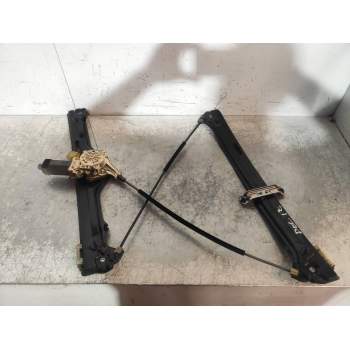 ELEVALUNAS DELANTERO IZQUIERDO 7137019 6967261 974623100 BROSE