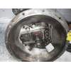 Recambio de caja cambios para nissan patrol (k/w260) 2.8 diesel referencia OEM IAM 32000G9754 M525BP 