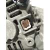 Recambio de alternador para renault kangoo (kc0/1_) 1.5 dci referencia OEM IAM 8200468131 A002TC0982 2003