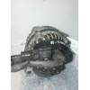 Recambio de alternador para hyundai coupe (j2) 2.0 fx coupe referencia OEM IAM 3730022200  